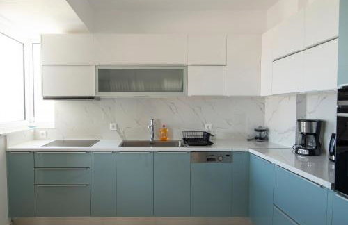 Mary's luxury apartment Elaia 1 - Foto 15