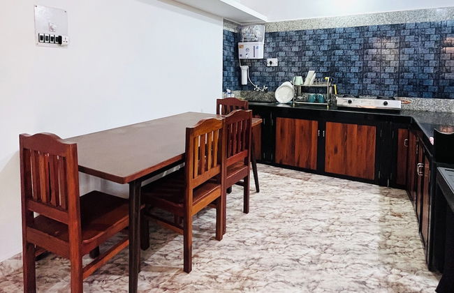 Aamra Ghar - Foto 22