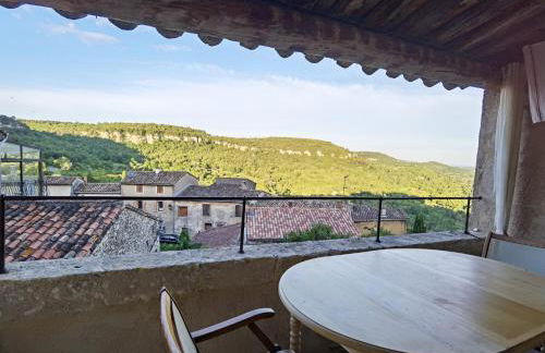 Romantic Provencal house with terrace - Foto 1