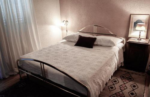 House Nada - Foto 31