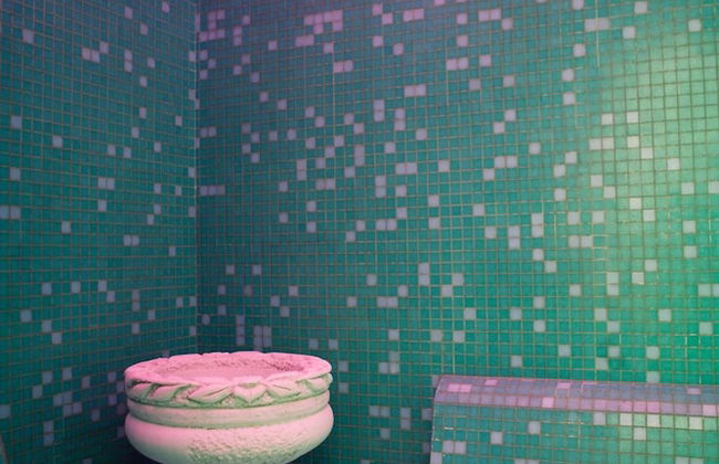 L'Uva e le stelle - Foto 27