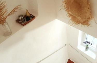 Maison de la liberté - Photo 13