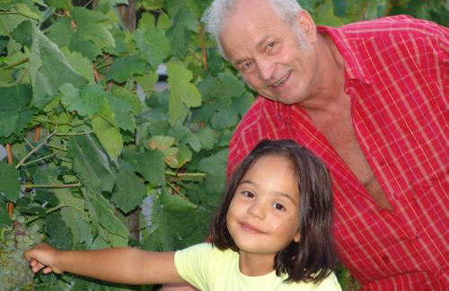 Quinta de Santa Marinha - Foto 10