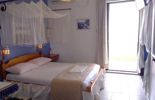 Chios Panorama - Foto 8