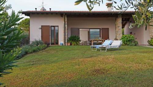 Villa Margherita Portese - Foto 3