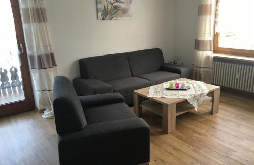 Haus Magnolia - Foto 27