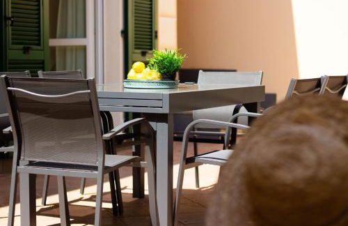 Elios by PortofinoHomes - Foto 44