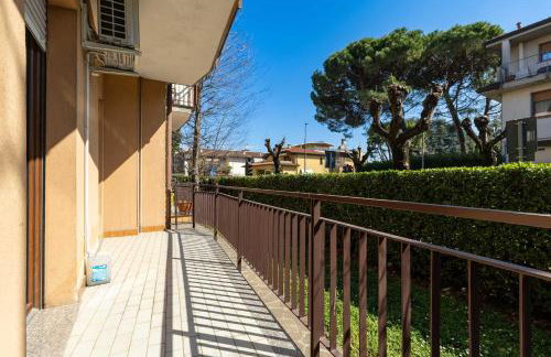 Sleep & Fly - Immobili e Soluzioni Rent - Foto 25