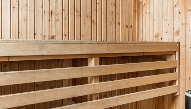 Erikstorp 142 - Photo 4, Bathroom / Wellness