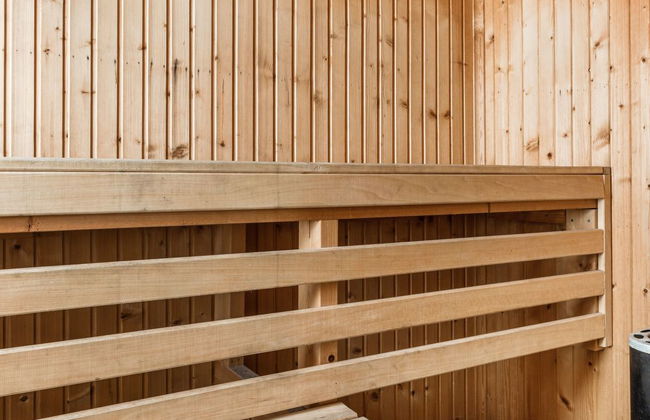 Erikstorp 142 - Foto 14