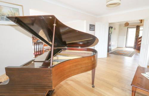 Glyde House - Foto 7