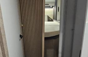 Autocaravana Quijote - Foto 16