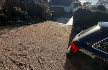 Big Group Bungalow, Sleeps 9, Perfect for Families - Photo 33