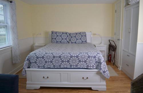 Edgartown Commons - Foto 21