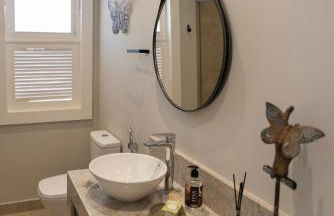 Casa da Praça 43 - Foto 47