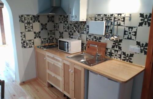 El Pretil del Olmo - Foto 11