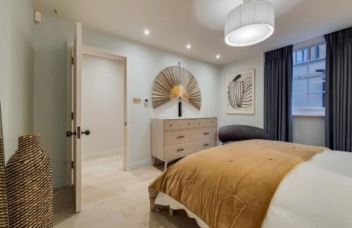 The Argyle Collection near Kings Cross St Pancras - by Short Stories London - Foto 10