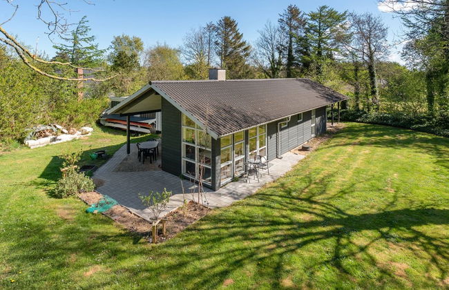 "Marlien" - 1km to the fjord - Foto 5