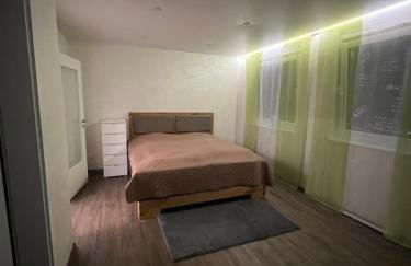 Müller´s Talblick - Foto 9