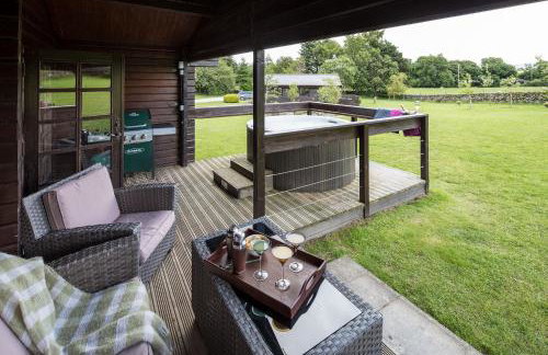 The Lodges at Artlegarth - Photo 59