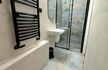 Apartament Albatros - Foto 11