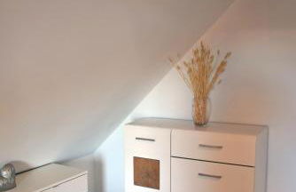 Ferienwohnungen Straußenfarm Burkhardt - Foto 23