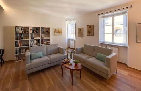 2 Bedroom Awesome Apartment In Stia - Foto 11
