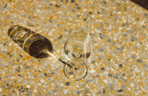 La Ghiandaia Farmhouse - Photo 41