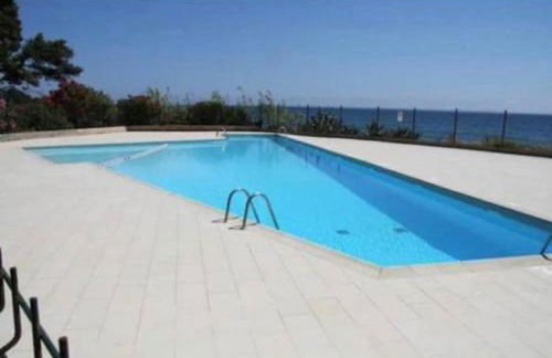 Casa Virginia - Foto 26