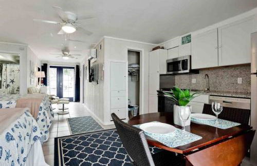 Great after Milton-Scenic Waterfront! bp - Foto 12