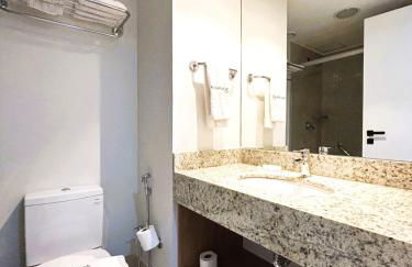 UniHome Niterói by Housi - Foto 20