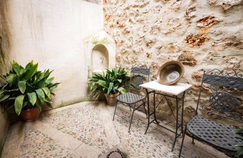 La Casa de los Soportales - Foto 14