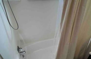 Entire Home by Newport Beach, Disneyland and SNA! - Foto 6