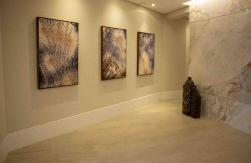 Studio Moderno Ap 55 Soho Life - Photo 5