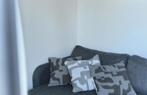 Domki na polance - Foto 12