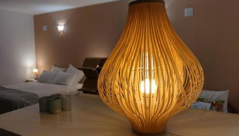 Studio Rocha Carvoeiro- Open Space - Foto 5