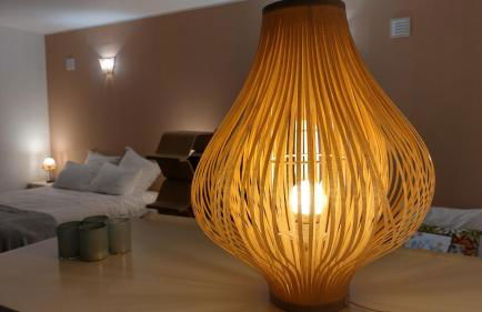 Studio Rocha Carvoeiro- Open Space - Foto 5