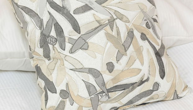 Cozy Apartment in Krakow for 3 - Foto 4, Habitación