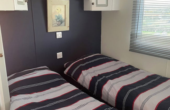 Farm Stay Property Pets and Families Welcome - Foto 3