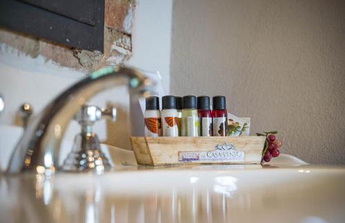 Borgo Casa al Vento - Foto 10