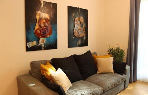 Appartamento Signorile IUN S0575 - Foto 15