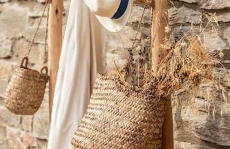 Villa Naos - Foto 14