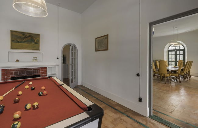 The Gargoyles - Foto 37