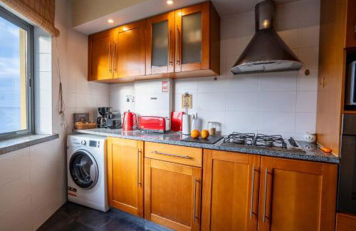 epicenter SANTACRUZ - Photo 36