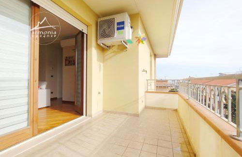 Appartamento Elite Plus RC9 - Foto 30