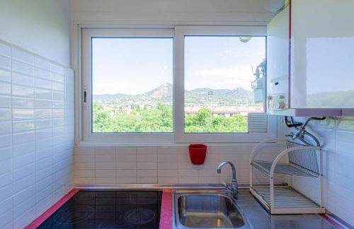 Apartamento Cabrera Montserrat - Foto 10