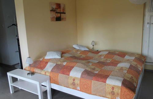 Zur alten Schreinerei - Foto 9