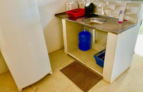 Casa em Pontas de Pedra - Foto 9