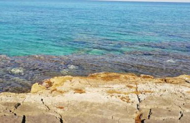 "Villetta Eromina" - Foto 45