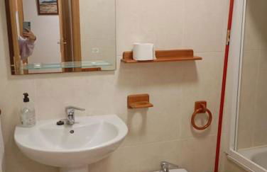 24B03 Apto espacioso en Cabrales by R2R Consulting - Foto 17